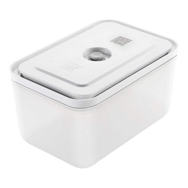 Fresh and Save Plastic Container – 2.3L
