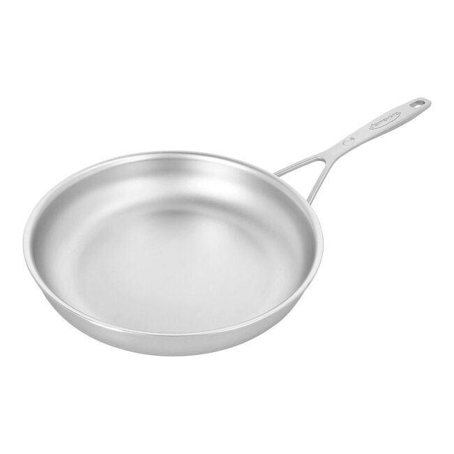 Frying Pan - Nano Technology - 5Ply - 11"