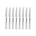 Contemporary Steak Knife Set – 8 Piece