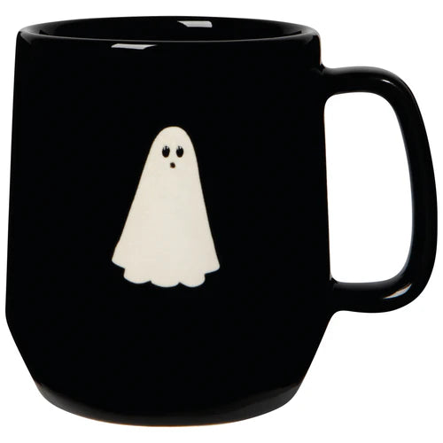 Mug - Kindred Spirits - 220z