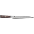 Black 5000MCD67 Carving Knife - 9.5"