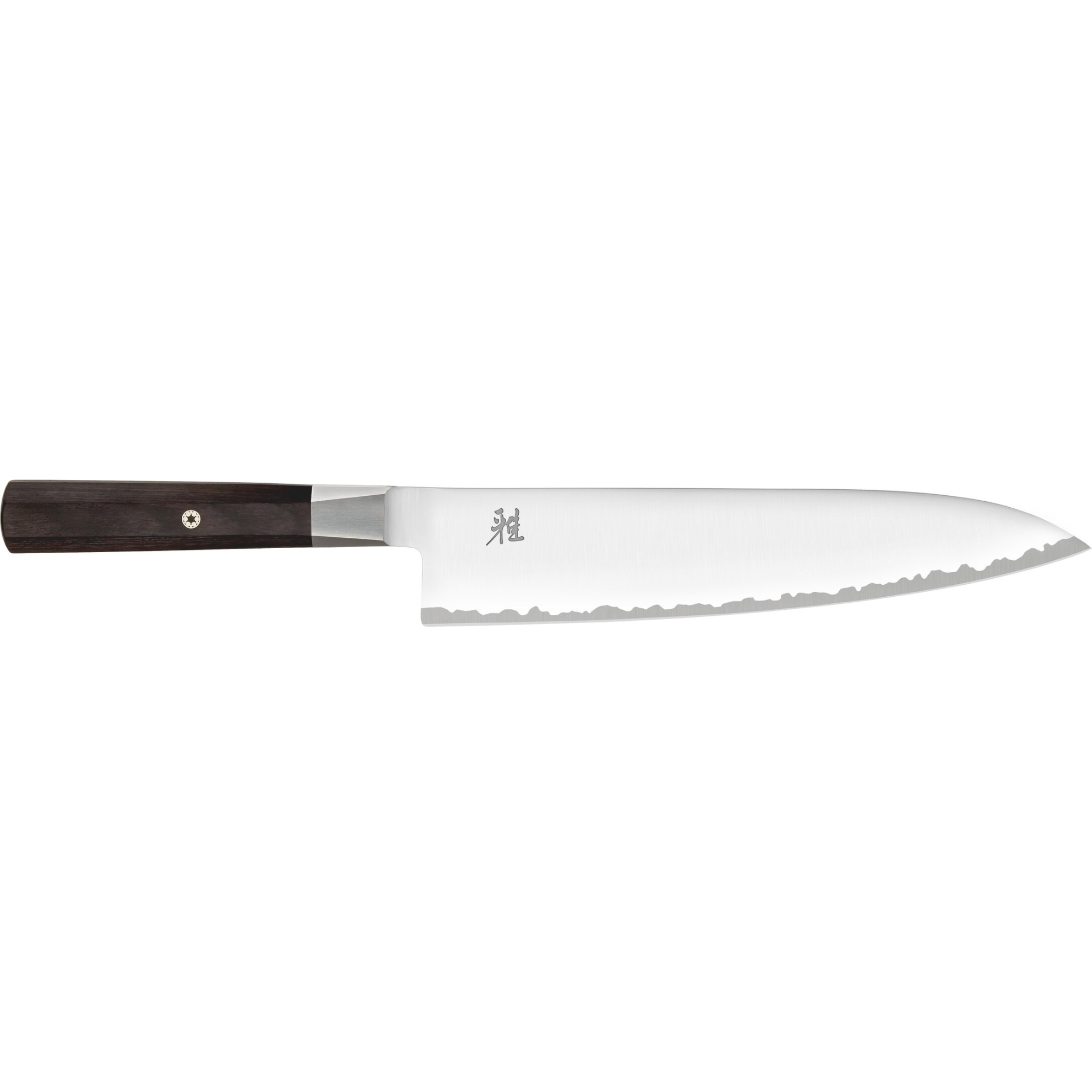 KOH 4000FC Chef Knife - 9.5"