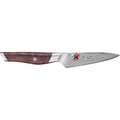 Iki Paring Knife - 4"