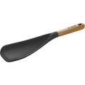 Multifunctional Spoon