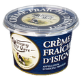D'Isigny - Creme Fraiche - 200ml