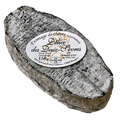 Delice des 2 Sevres