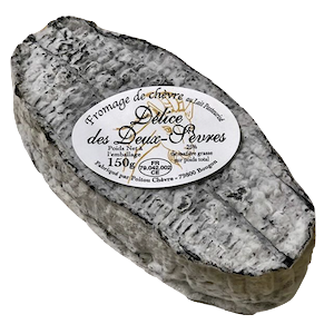 Delice des 2 Sevres