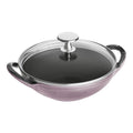 Hi Aragon Wok - 12.5"