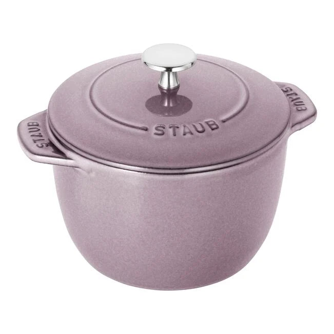 Rice Cocotte - Cherry Blossom - 1.6QT
