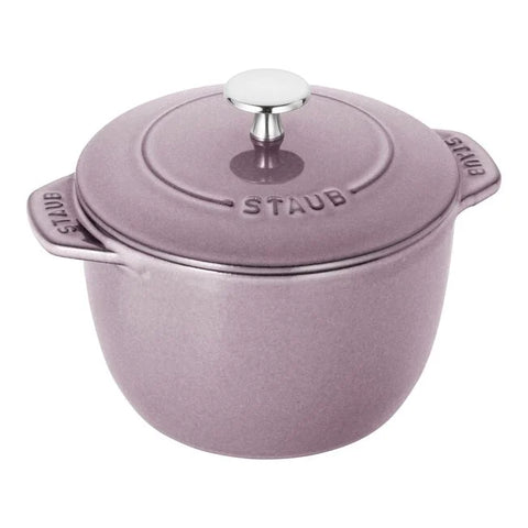 Rice Cocotte - Cherry Blossom - 1.6QT