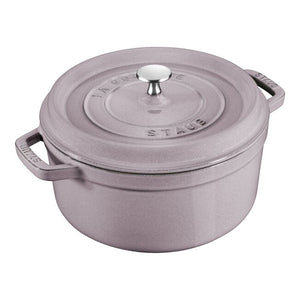 Cocotte - Cherry Blossom  - 4QT/3.7L