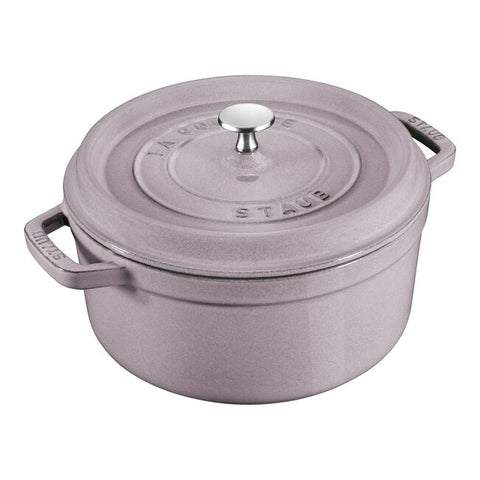 Cocotte - Cherry Blossom  - 4QT/3.7L