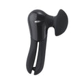 Can Opener - Smooth Edge