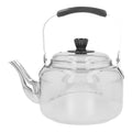 Stainless Steel Kettle - 4.2QT