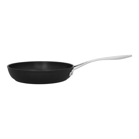 Frying Pan - Industry Aluminum - 9.5"