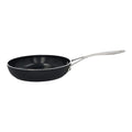 Frying Pan -  Alu Pro - Ceramic - 9 1/2"