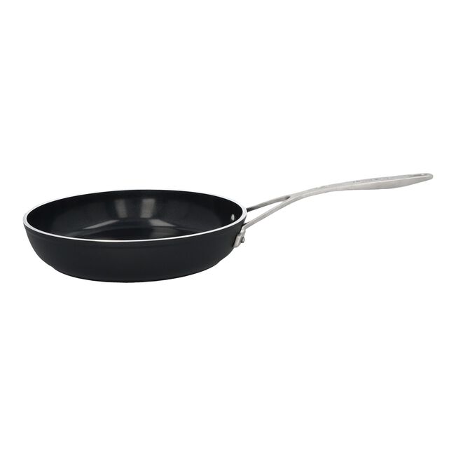 Frying Pan -  Alu Pro - Ceramic - 9 1/2"