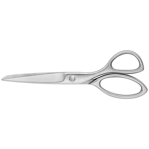 Scissors - Household Stainless Steel - 7"