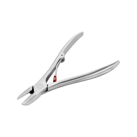 Matted Nail Nipper - Premium
