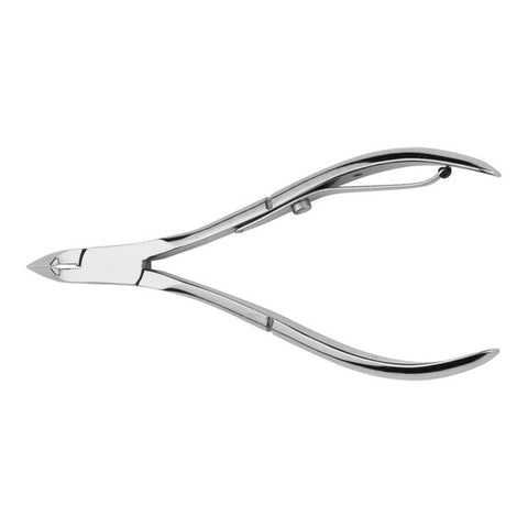 Zwilling - Cuticle Nipper - Stainless