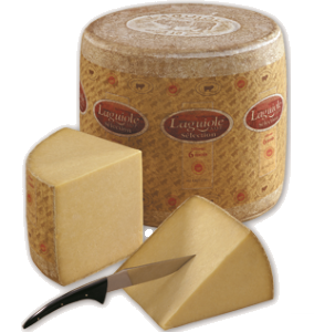 Laguiole AOP Sélection  - (150g - 175g)