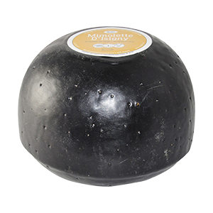 Mimolette Isigny 20Month - (150g - 175g)
