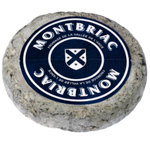 Montbriac - (150g - 175g)
