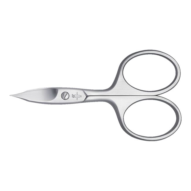 Zwilling - Nail Scissor - Stainless