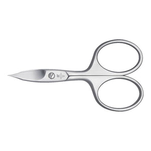 Zwilling - Nail Scissor - Stainless
