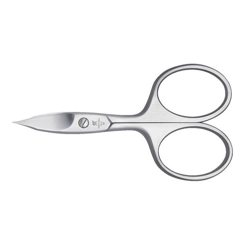 Zwilling - Nail Scissor - Stainless