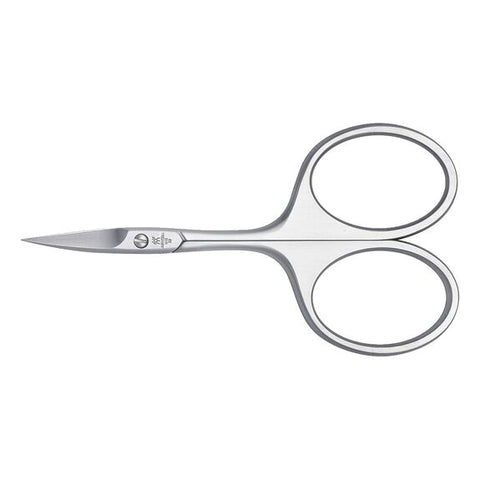 Zwilling - Cuticle Scissors - Stainless