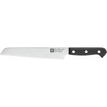 Gourmet Bread Knife - 8"