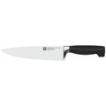 Four Star Chef's Knife - 8"
