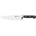 Professional S Chef’s Knife - 8″