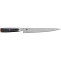 Kaizen II 5000FCD Carving Knife - 9.5"