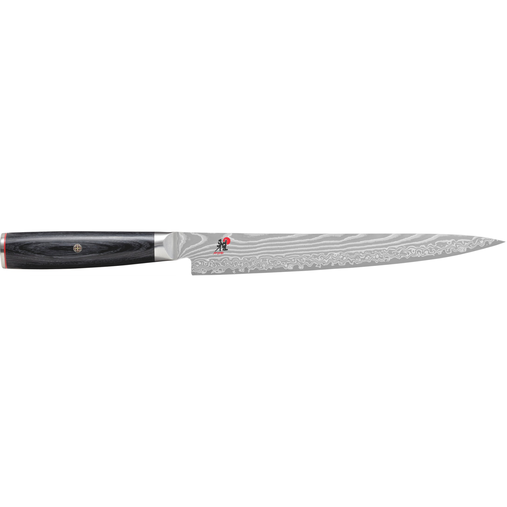 Kaizen II 5000FCD Carving Knife - 9.5"