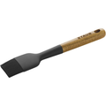 Pastry Brush