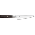 KOH 4000FC Prep Knife - 5.5"