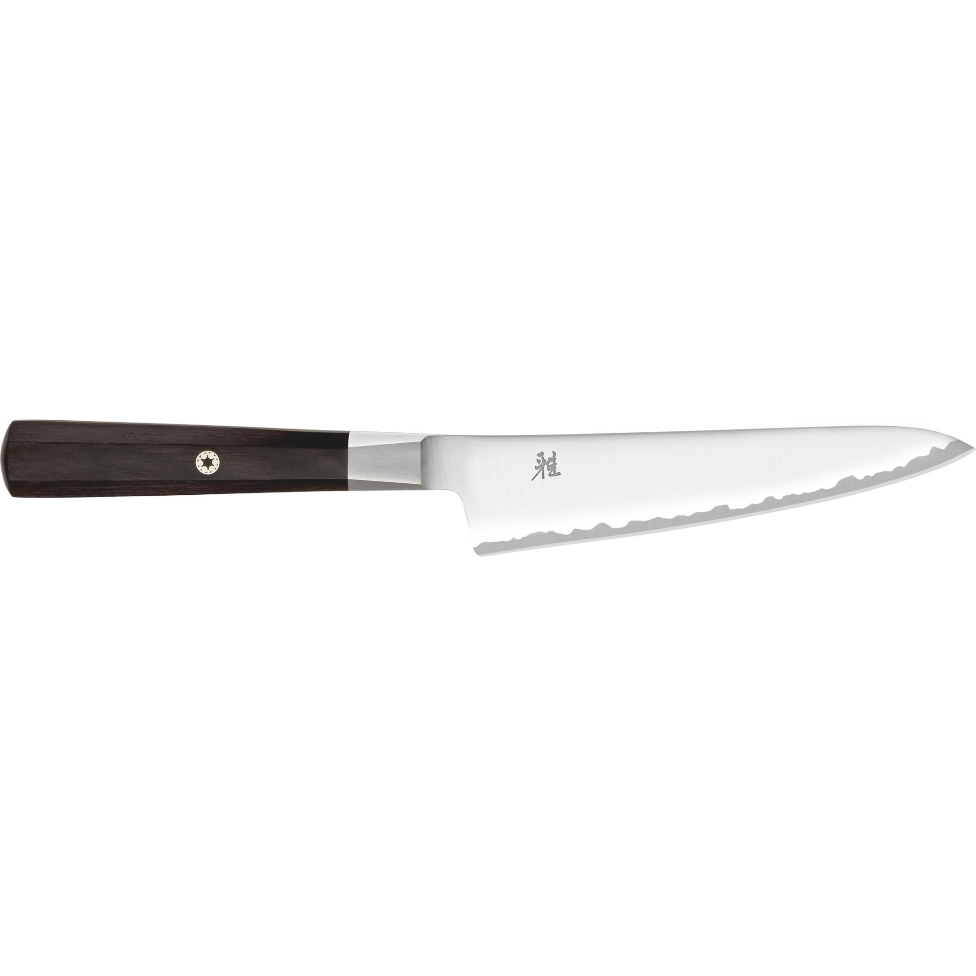 KOH 4000FC Prep Knife - 5.5"