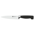 Four Star Utility Knife - 6"