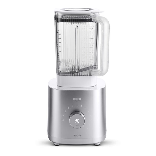 Power Blender - Enfinigy