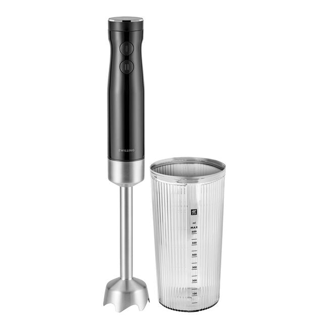 Enfinigy - Immersion Blender - Black