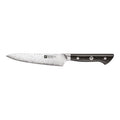 Kanren Prep Knife - 5.5"