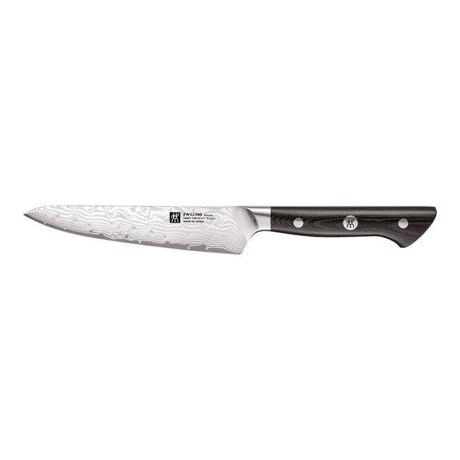 Kanren Prep Knife - 5.5"