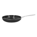 Frying Pan - Alu Pro Industry - Ceramic Ceraforce - 12"