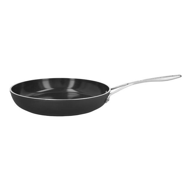 Frying Pan - Alu Pro Industry - Ceramic Ceraforce - 12"