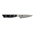 Hibana 800DP Paring Knife - 3.5"