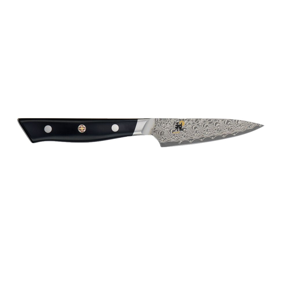 Hibana 800DP Paring Knife - 3.5"