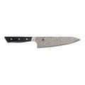 Hibana 800DP Chef Knife - 8"