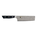 Hibana 800DP Nakiri Knife - 6.5"